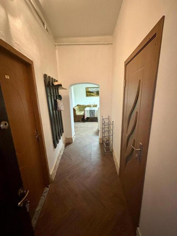 Central Park Home Cluj-Napoca Exterior photo