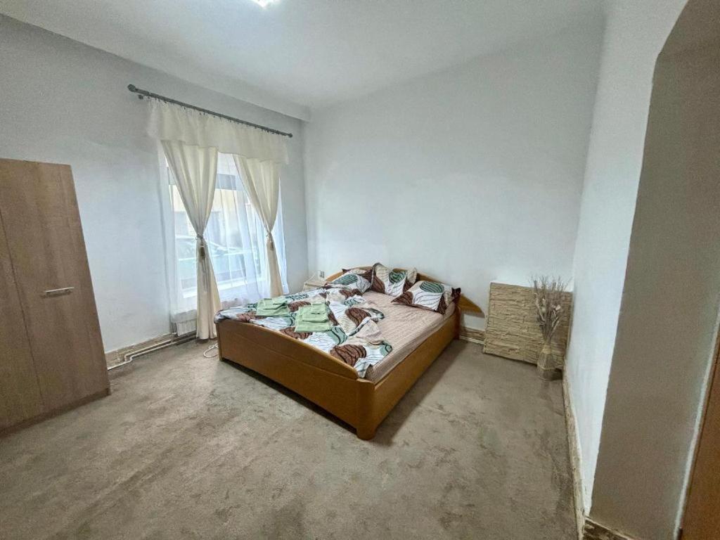 Central Park Home Cluj-Napoca Exterior photo